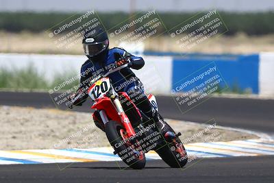 media/Jul-12-2025-Pacific Track Time (Sat) [[beecba6d8c]]/Group C/Turn1 (1240pm)/